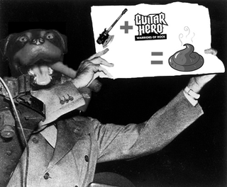 Illustration for article titled Kotaku 'Shop Contest: Politics As Usual Winners